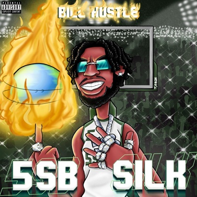 Bill Hustle