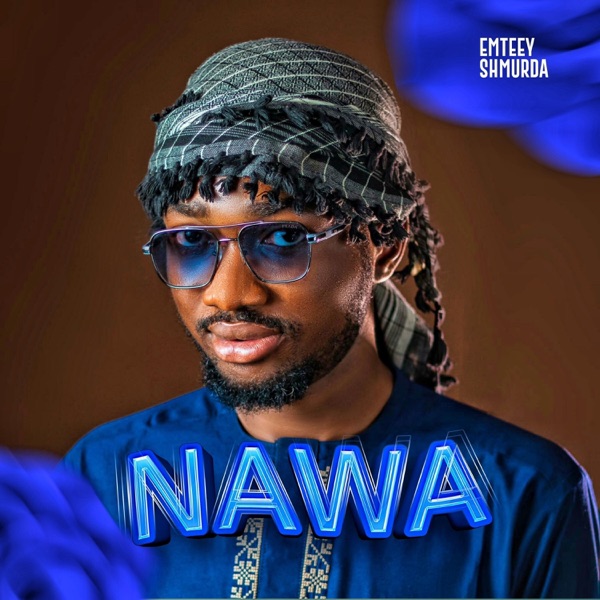 Nawa