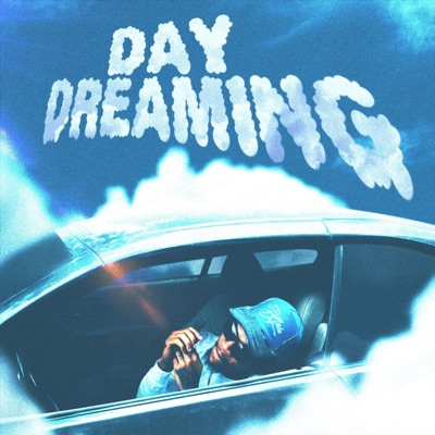 Day Dreaming - Single