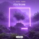 Close To You Single