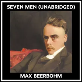 Seven Men (Unabridged)