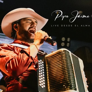Tributo Norteño (En Vivo)