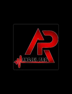 Listen to AngjelPro, watch music videos, read bio, see tour dates & more!