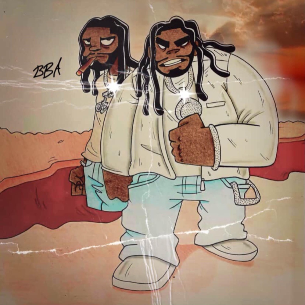 Обложка альбома «Sorry (feat. Texako) - Single» — 12 Gvge