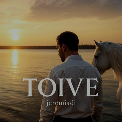 TOIVE - Single