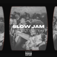 Slow Jam - Single - Devmaccc & Austin Marc
