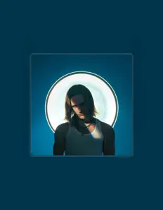Listen to навседеньги, watch music videos, read bio, see tour dates & more!