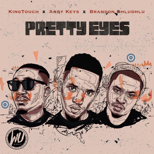 Album artwork
