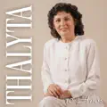 Thalyta