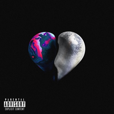 All You Need Is Love - EP