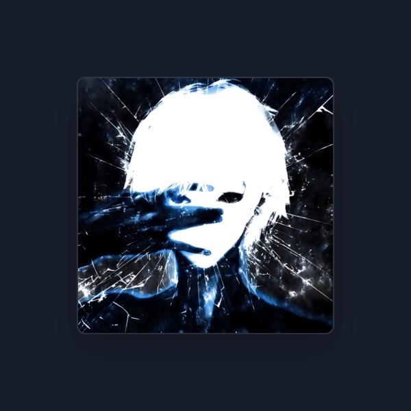 $YANIC's avatar
