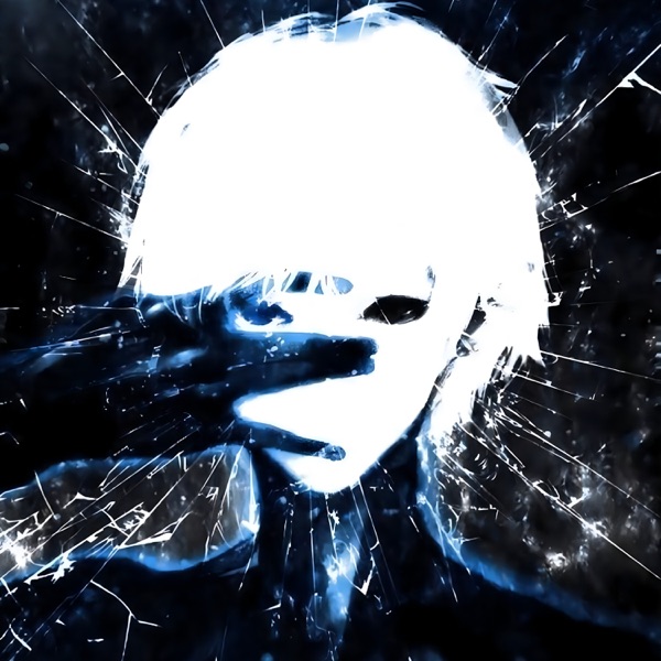 PARANOIA - EP