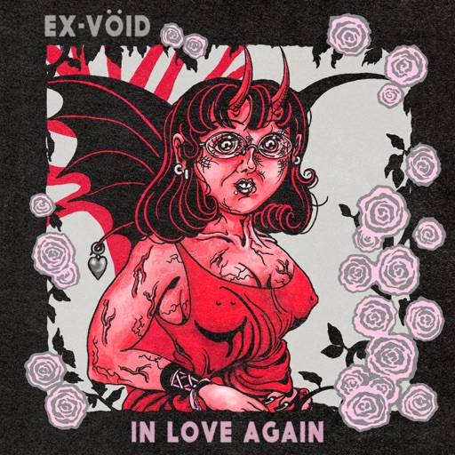 Album artwork