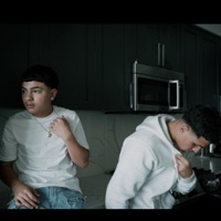 Gutta babys (feat. 512babyy) - Single - ZaeMakeaWay