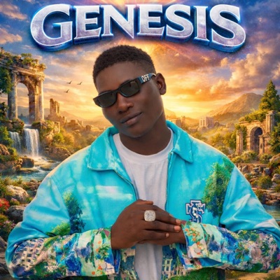 Genesis