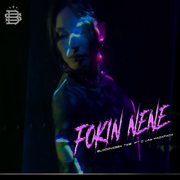 Fokin Nene