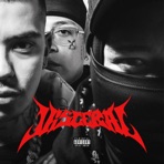 21 Gramos - Single