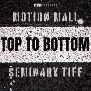 Top To Bottom