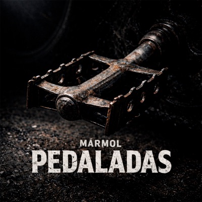 Pedaladas - Single