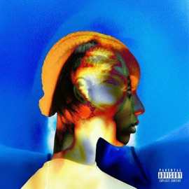 Decisions (feat. Yaw) Fxze