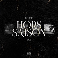 HORS SAISON - Single - Heykel & Iss