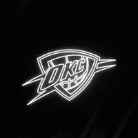 OKC (feat. LLOADED) - Single - chrishavnn