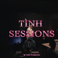 Nốt Đêm Nay - Tình Session #1 (feat. Sony Tran, Anky, Kurkuma & Jap) - Single - Lohi5 Production