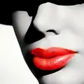 beso