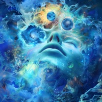 Hope - Single - Menumas