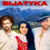 Bijatyka - Single