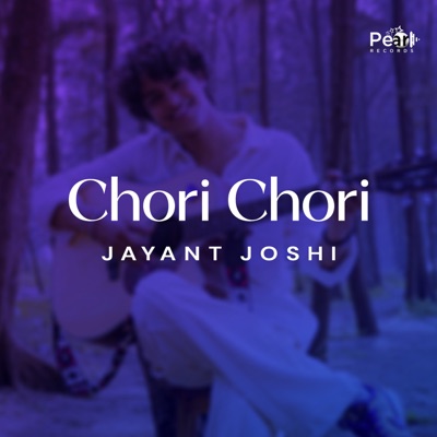 Chori Chori - Single