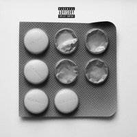 Médicamanta - Single - Anta