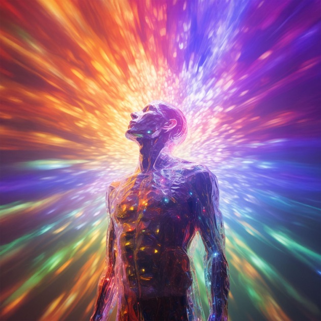 Gregorian Chant & Angelic Healing: 1111 Hz Frequency