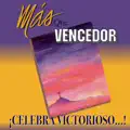 Mil Gracias