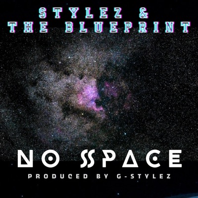 No Space - Single