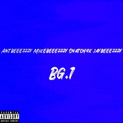BG.1 - EP