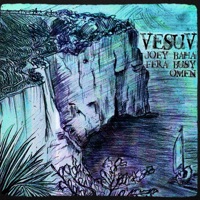 VESUV - Single - JoeyBaha & Fera2Busy