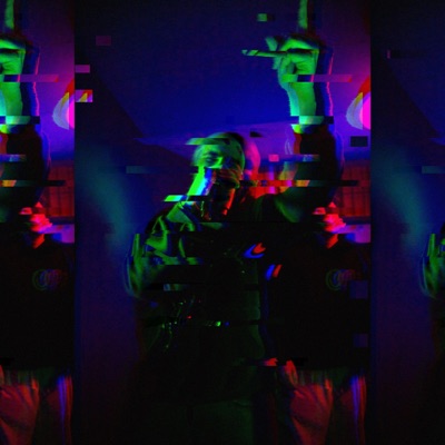 BIAŁASY (feat. IWO, Strzelec, Kurian & Acapulcio) - Single