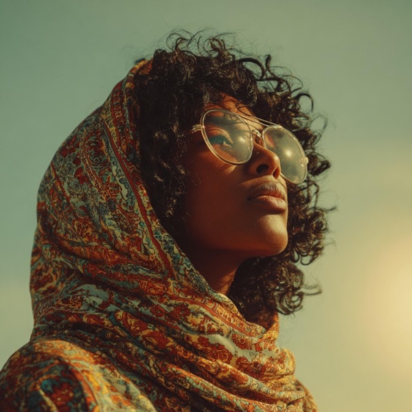 har (Oriental Afrohouse)