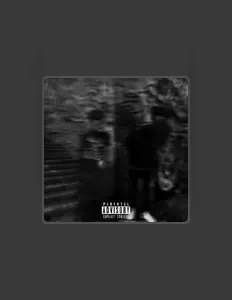 Écoutez prod. tox1c, regardez des vidéoclips, lisez la biographie, consultez les dates de tournée et plus encore !