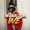kruiskade - Waar Zijn We