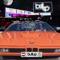 bull up (feat. North Memphis E) - Single - sweat$uit