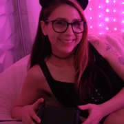 Gentle Ear Brushing - emilyuwo ASMR