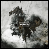 A Storm Lined With Silver - EP