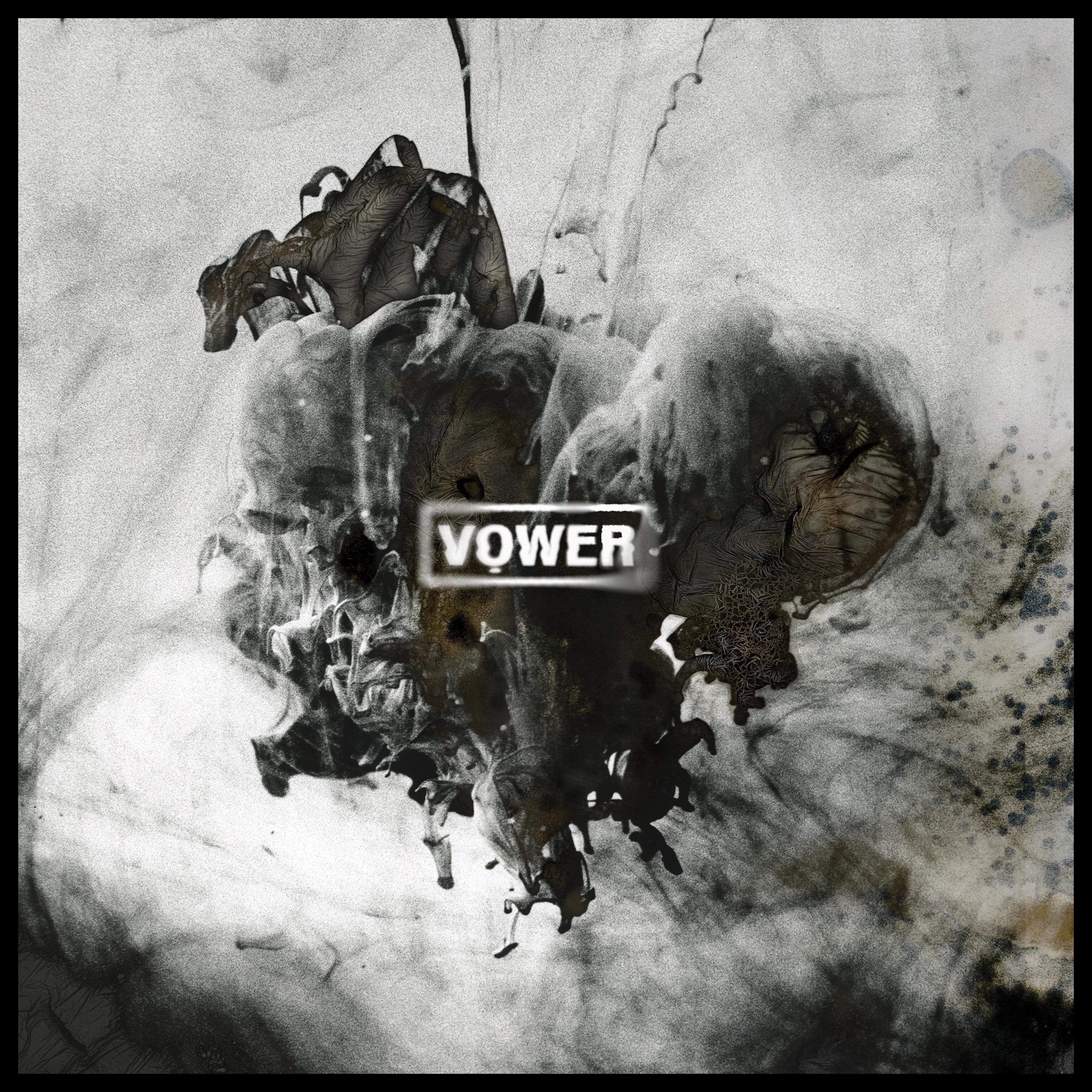 A Storm Lined With Silver - EP