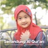 Senandung Al Qur'an (feat. Qeisya Nahla & Abi Nahla) - Single