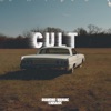 Cult - Single