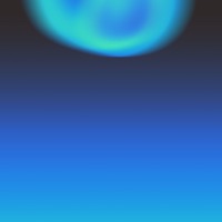 Mirazhas Remix (feat. xguscia) - Single - Justicious & Pìjus