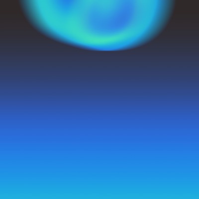 Mirazhas Remix (feat. xguscia) - Single