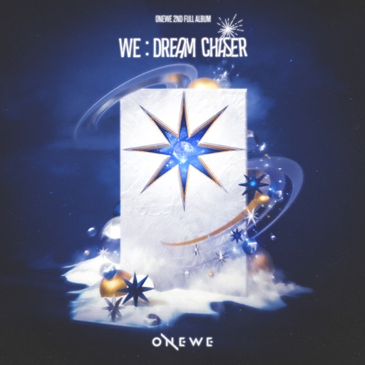 Album artwork